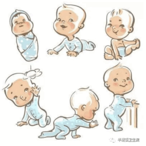 定期体检：及早发现问题，尊时凯龙健康指导
