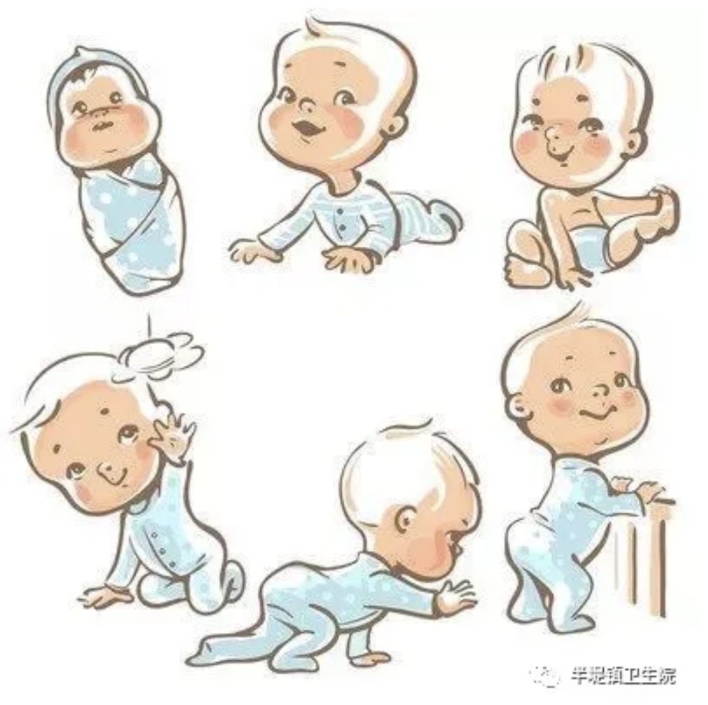 定期体检：及早发现问题，尊时凯龙健康指导