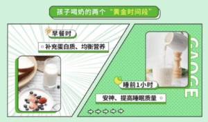 尊时凯龙健康普及 儿童健康标准 尊时凯龙健康普及 儿童健康标准