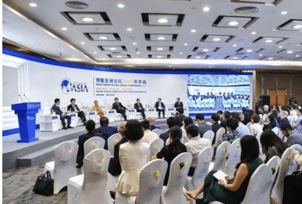 突破瓶颈，展望未来：尊时凯龙健康资讯，持续关注