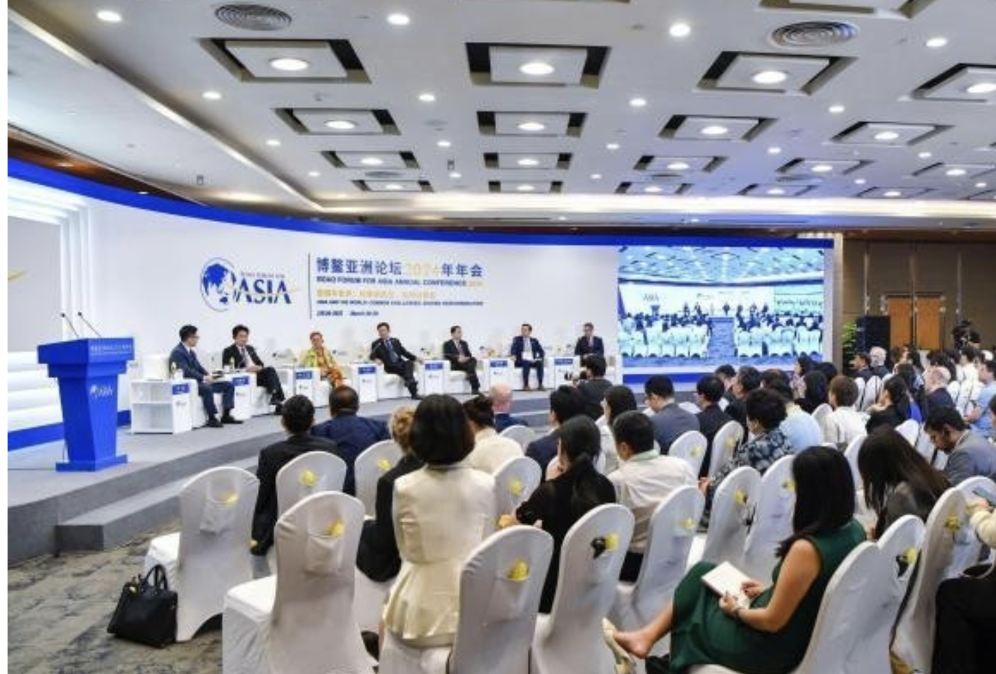 突破瓶颈，展望未来：尊时凯龙健康资讯，持续关注